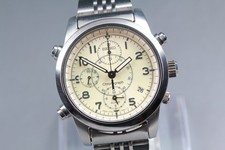 Vintage N MINT SEIKO 7T32-7E90