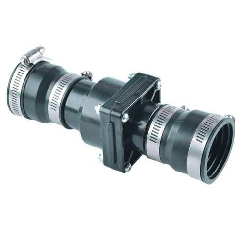 Hydro master sump - hydro,