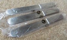 Heineken Beer LOT OF 3 Metal