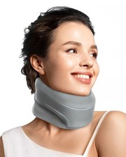 Soft Foam Neck Collar Support