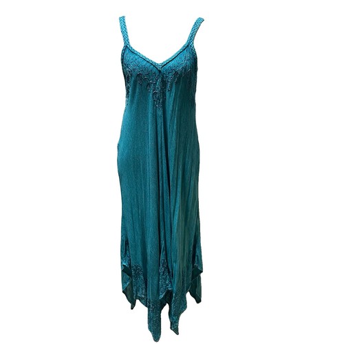 India boutique batik - boutique, dress