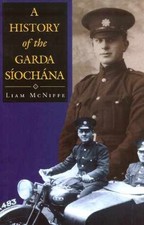 A History of the Garda