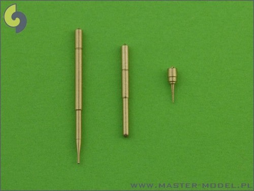 Master 049 48 mcdonnell - master, 48-049
