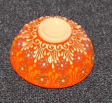 Traditional Turkish Hand