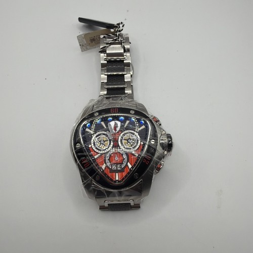 Tonino lamborghini products - tonino,