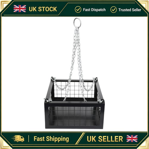 New builders brick block - new, brick,