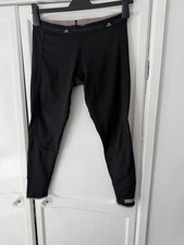Adidas stella mccartney - by,