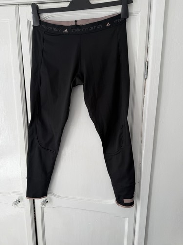 Adidas stella mccartney - by,