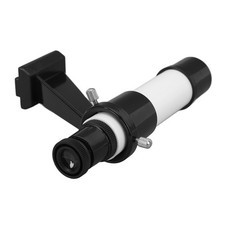 5X Finder Scope Portable