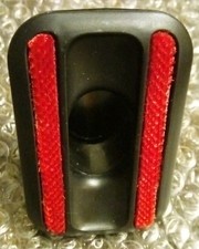 Genuine Gtech Multi Handheld