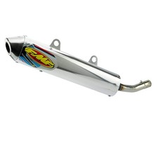 Fmf turbinecore exhaust - turbinecore,