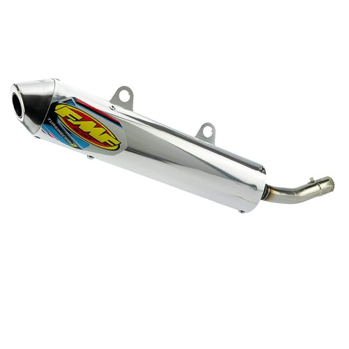 Fmf turbinecore exhaust - turbinecore,