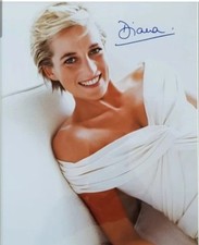 Lady diana peoples princess - lady,