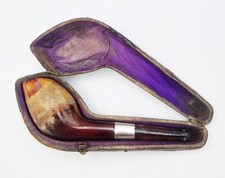 VICTORIAN STERLING SILVER &