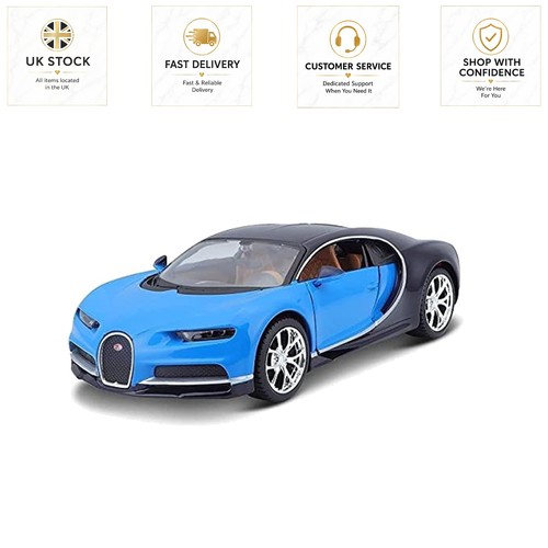 M31514 bugatti chiron 24 - bugatti,
