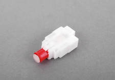 BMW 3 Compact E36 Cruise