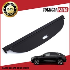 RETRACTING REMOVABLE LOAD