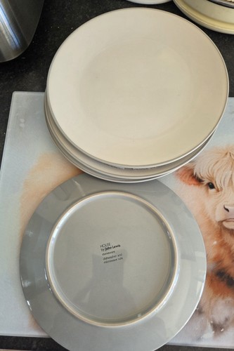 John lewis dining set - lewis,