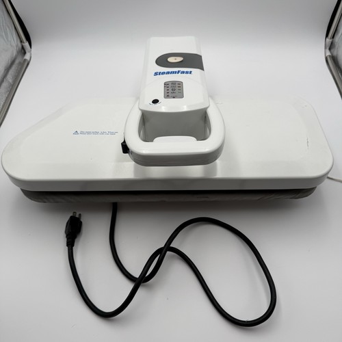 Steamfast 622 compact - sf-622,