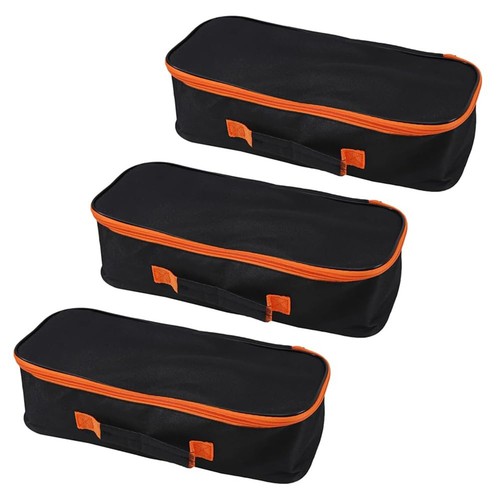 Multifunction hand tool small - multifunction,