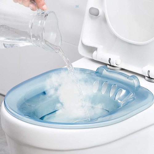 Toilet seat sink - toilet,