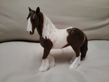 The Leonardo Collection Horse