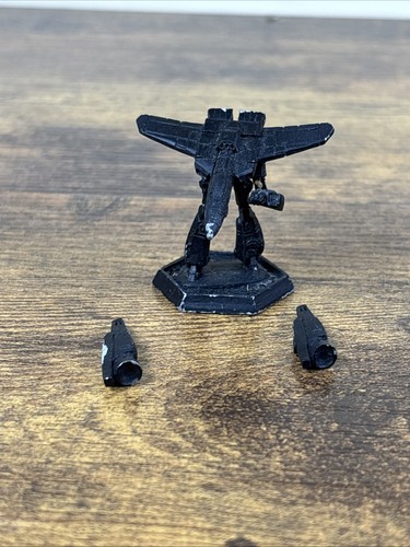 Battletech phx hk2 phoenix lam - phx-hk2,