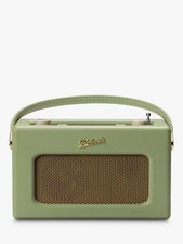 Roberts Revival DAB/DAB+ FM