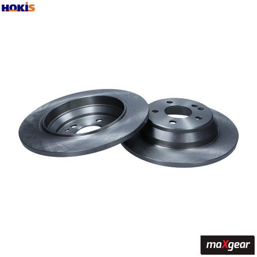 Brake disc 3240 for - brake,