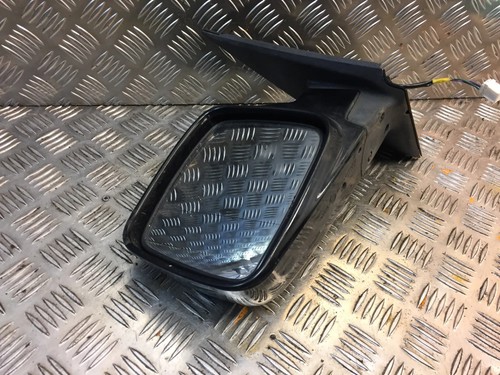 Nissan trail t30 right - nissan,