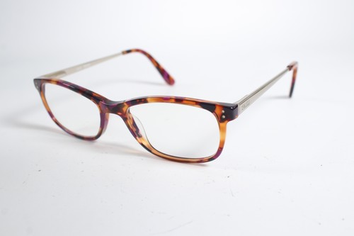 Oasis eyeglasses myrtle womens - eyeglasses,