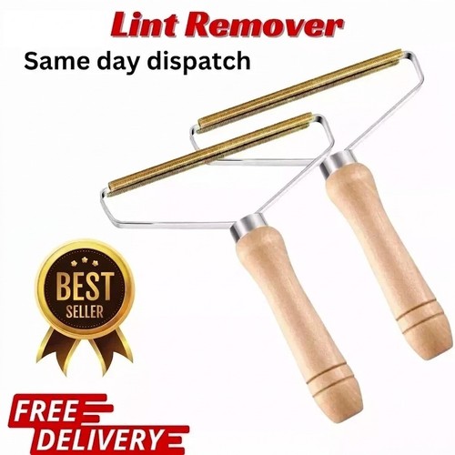 Portable lint remover carpet - portable,