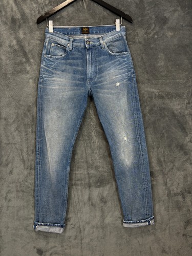 Lee 101 jeans mens w29 - mens, l32