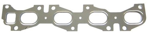 Elring 748 530 - 748.530, exhaust