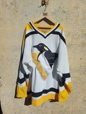 Pittsburgh Penguins Starter