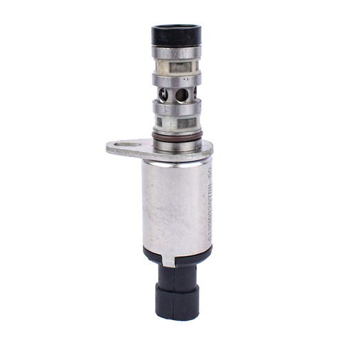 For vauxhall astra j - vauxhall,