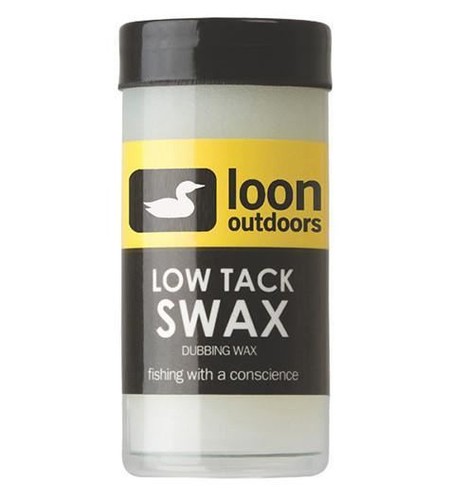 Loon outdoors swax low - outdoors,