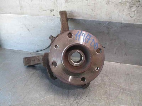 8200207307 front left wheel