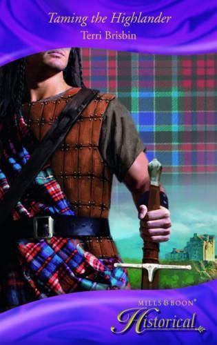 Taming the highlander mills - the, &