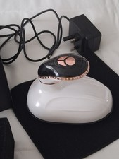 Luna'mour 5in1 Body Contouring &slimming Device Used But In Great Condition