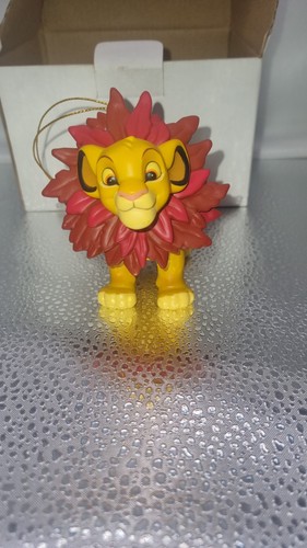 Grolier disney christmas tree - grolier,