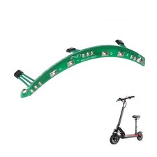 For Kugoo M4 Pro Motor Control