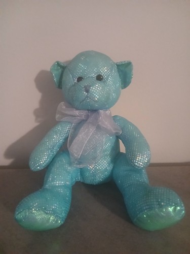 Russ berrie razzles - russ, soft