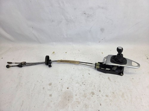 Saab ver2 2004 gear - 9-3,