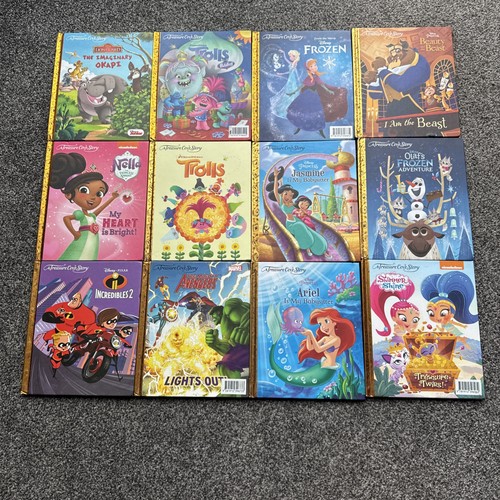 Treasure cove story - cove,