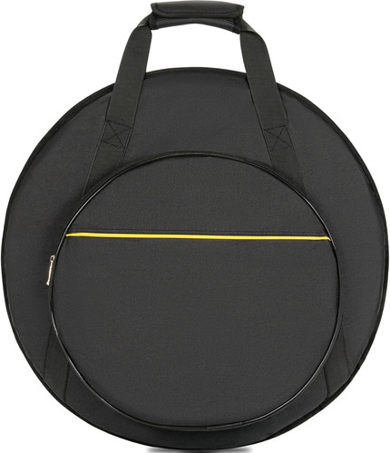 Cymbal bag cases with - bag/cases,