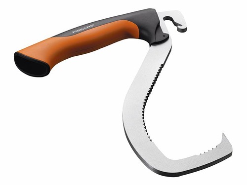 Fiskars woodxpert log - fiskars,