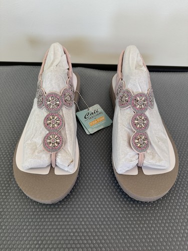 Skechers cali meditation sweet - skechers,