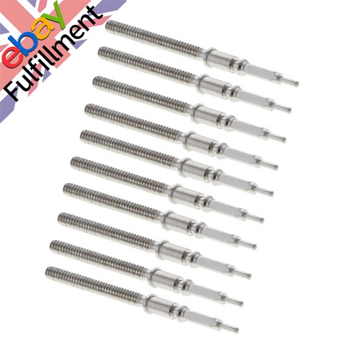 10pack watch winding - watch,