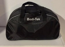 Bodi-Tek Full Leg Compression Massager